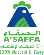 Asaffa