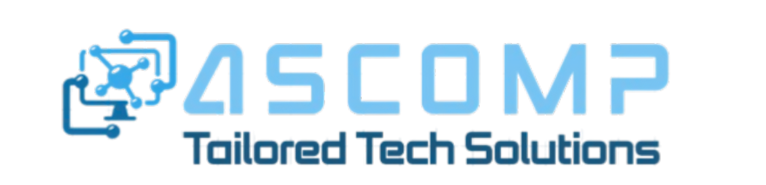 Ascomp