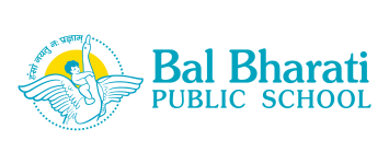 Bal Bharti