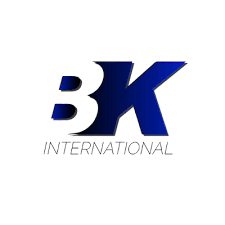 BK