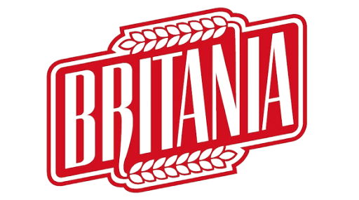 Britania
