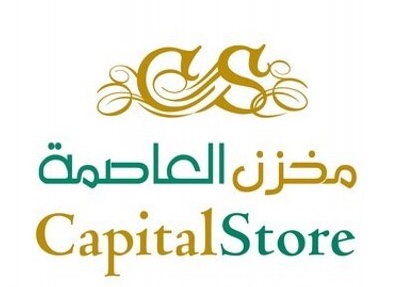 Capital Stores