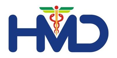 HMD