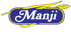 Manji
