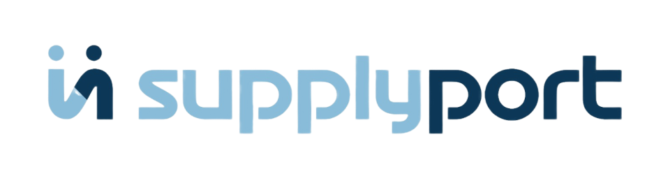 Supply Port