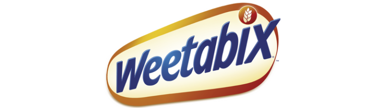 Weetabix